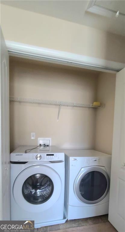 Building Photo - 2472 Mildon Hall Ln