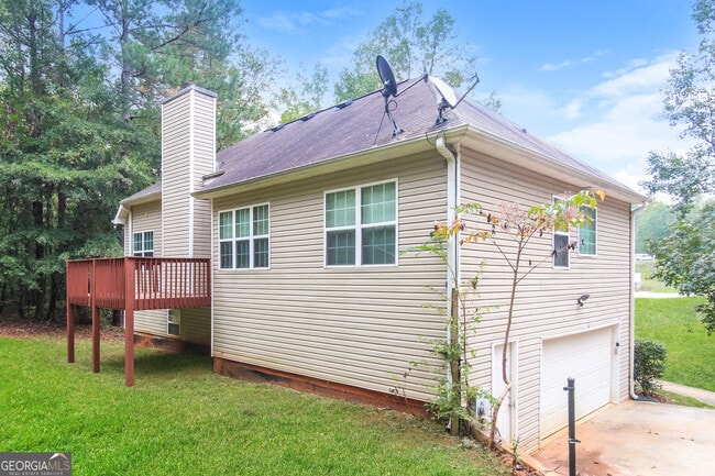 Building Photo - 30 Shenandoah Dr