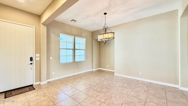 Building Photo - 21868 S 220th Pl