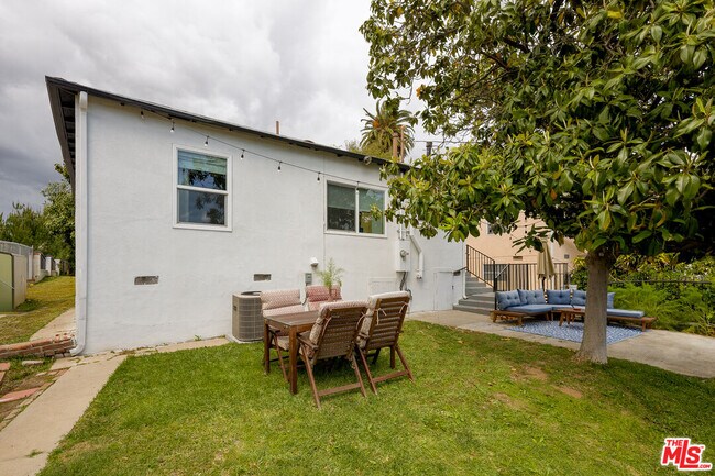 Building Photo - 4540 Catalpa St