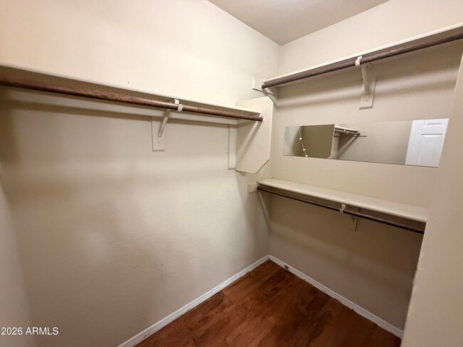 Building Photo - 15752 W Yavapai St