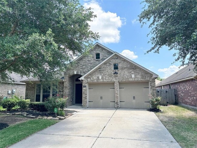 Primary Photo - 5526 Stoneridge Ct