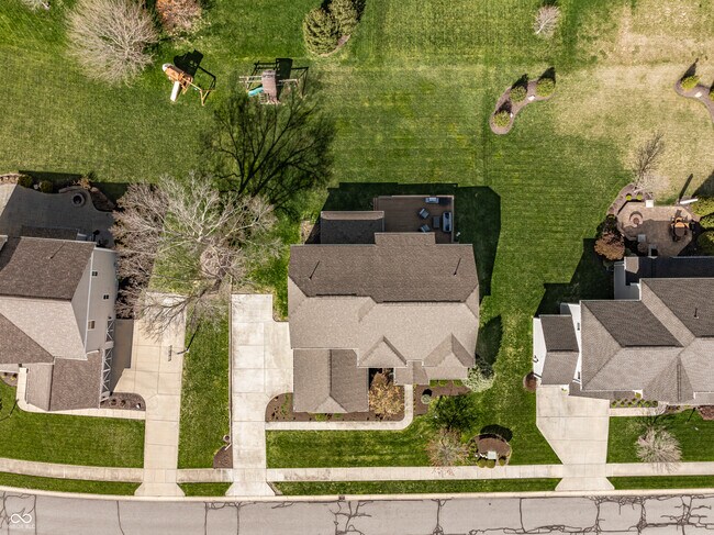 Building Photo - 16016 Viking Lair Rd