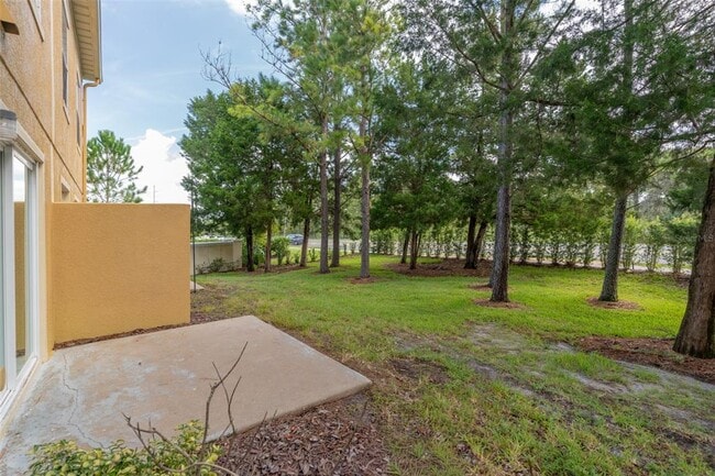 Building Photo - 4084 Pitch Pine Cir