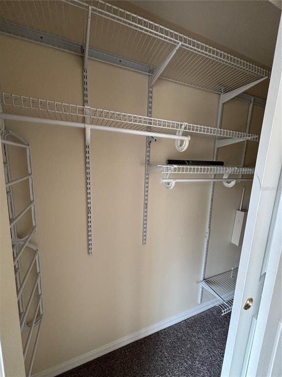 Building Photo - 8827 White Sage Loop