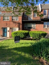 Building Photo - 4042 Balwynne Park Rd