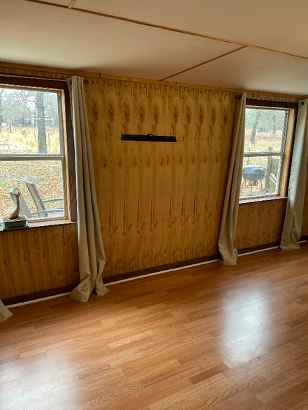 Building Photo - 2114 Polly Ln