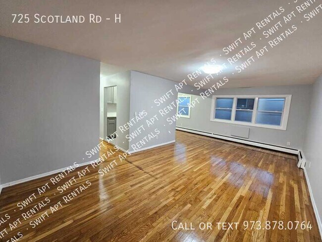 Building Photo - 725 Scotland Rd