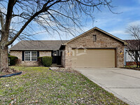 Building Photo - 5987 Sycamore Forge Dr