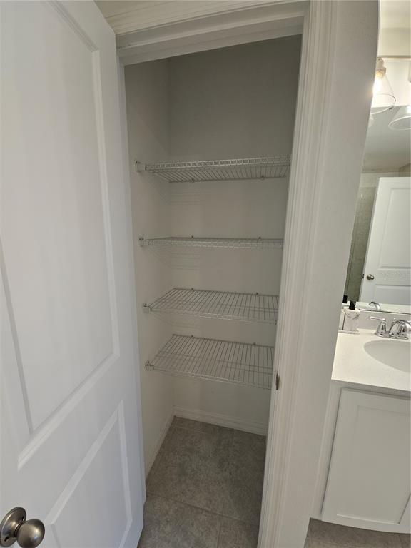 Building Photo - 1072 Plantation Ln