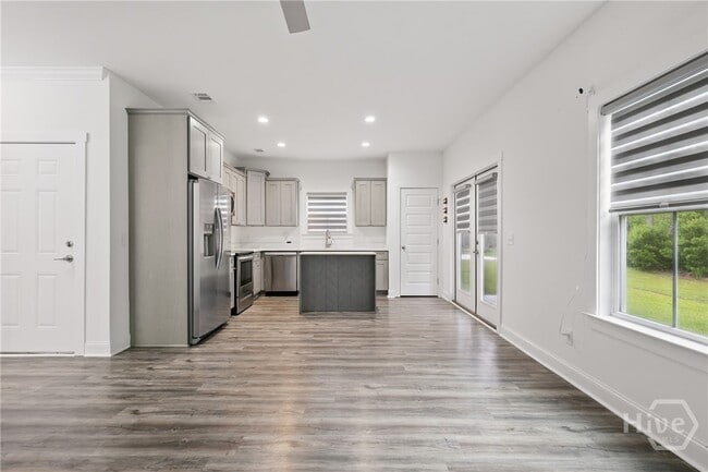 Building Photo - 1634 Ashantilly Dr
