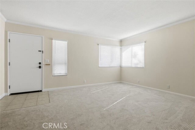 Building Photo - 133 Tarocco