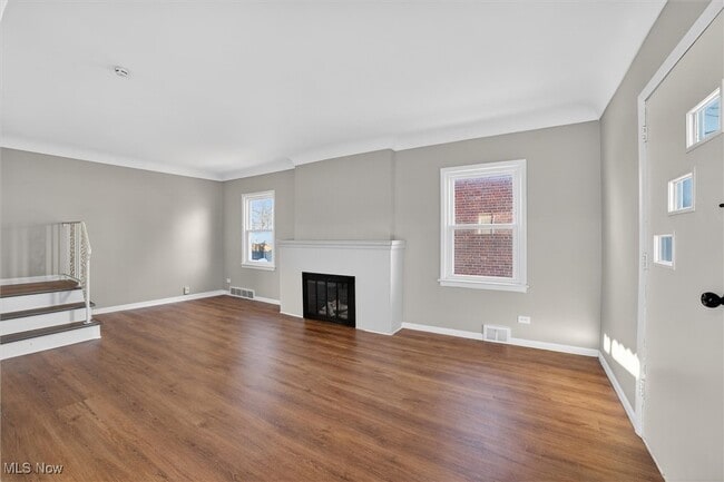 Building Photo - 8910 McCracken Rd