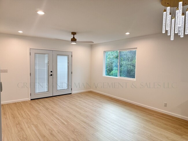 Building Photo - Brand New Home in Tiki Gardens