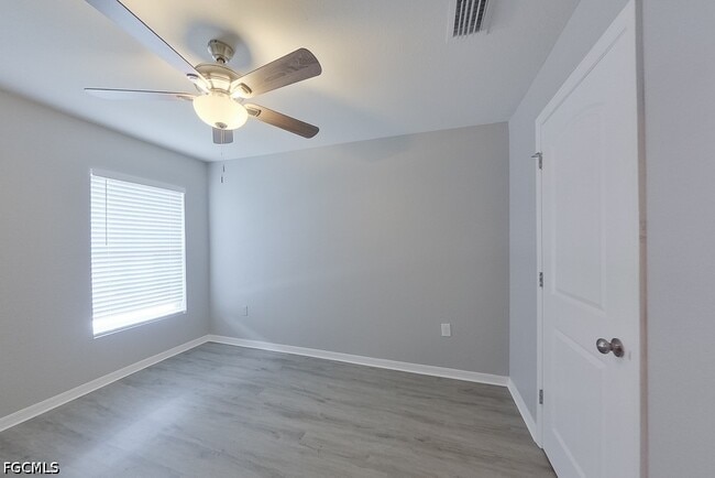 Building Photo - 9113 Aegean Cir