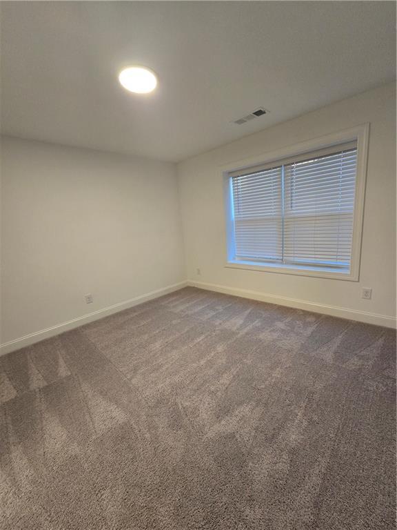 Building Photo - 1701 Wellborn Walk