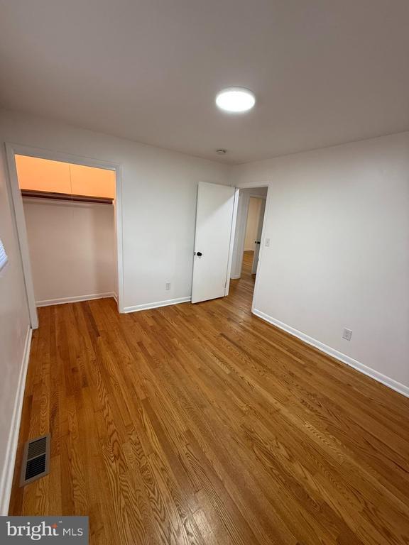 Building Photo - 8787 Hickory Hill