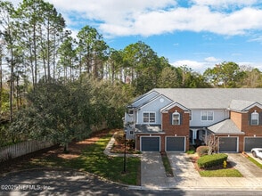 Building Photo - 13253 Stone Pond Dr