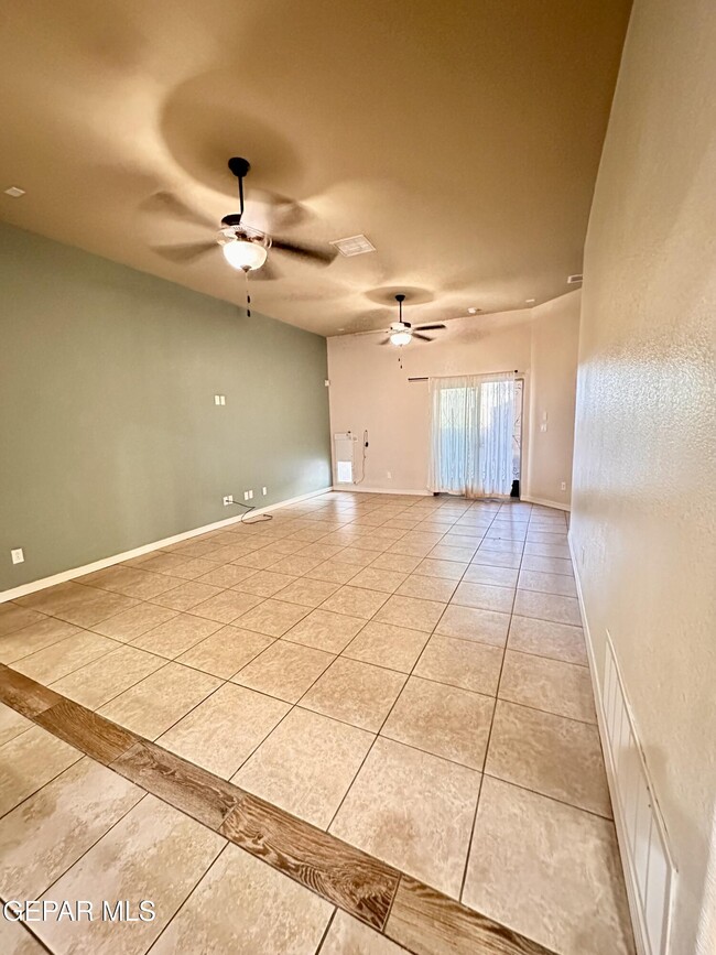 Building Photo - 3109 Timber Pl