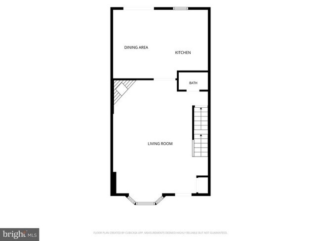 Building Photo - 562 Susan Dr
