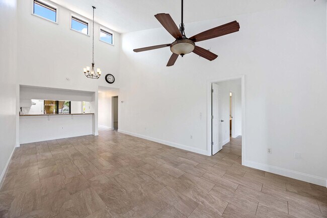 Building Photo - 9871 Citadel Ln
