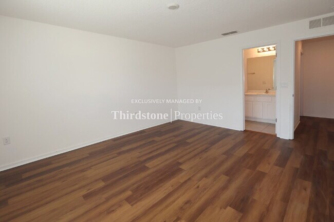 Building Photo - 4001 Haymon Ave