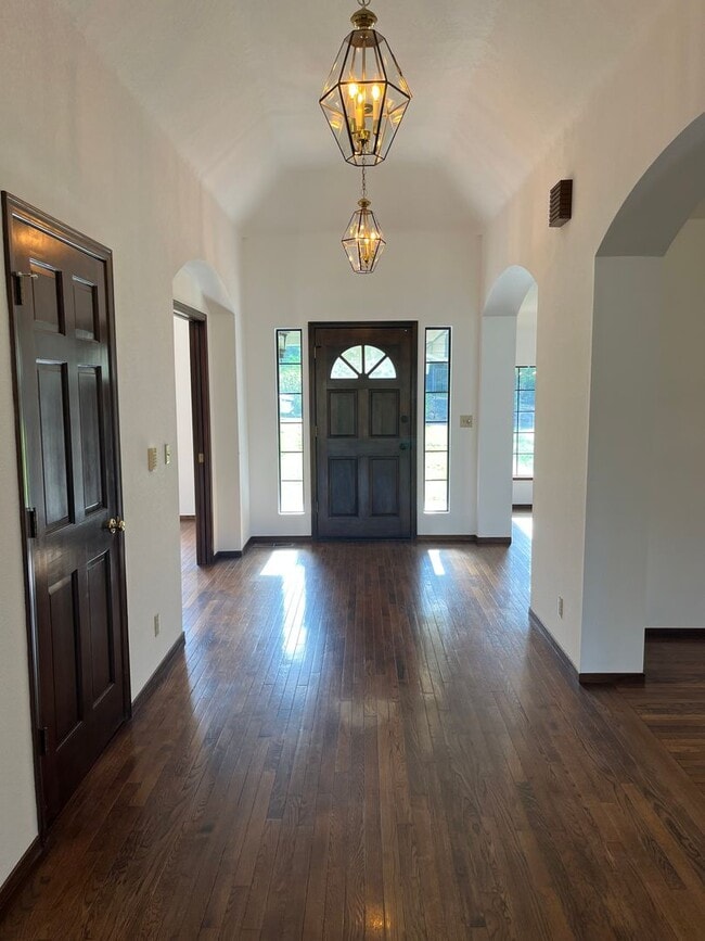 Building Photo - Private Mt. Hamilton Estate-Style Home on ¾ Acre with Expansive Grounds!