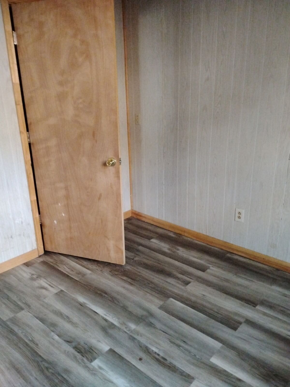 Building Photo - 524 E Kingston St