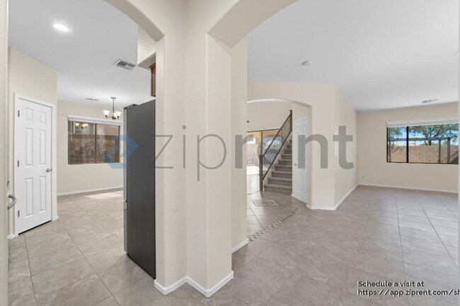 Building Photo - 42723 N 43rd Dr
