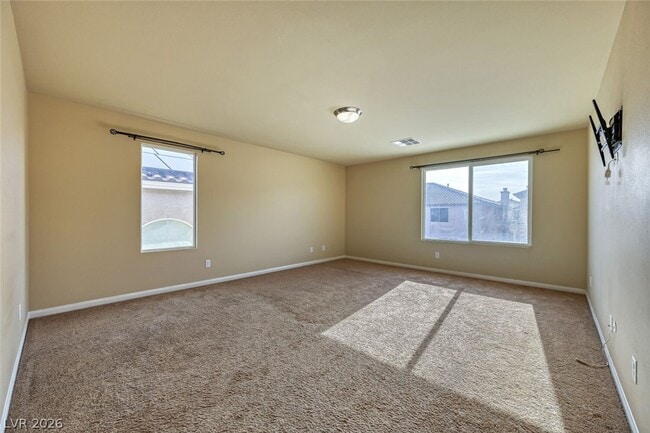 Building Photo - 6239 Mustang Spring Ave