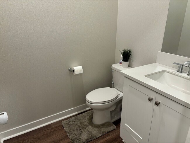 Building Photo - 27272 W Red Willow Ct