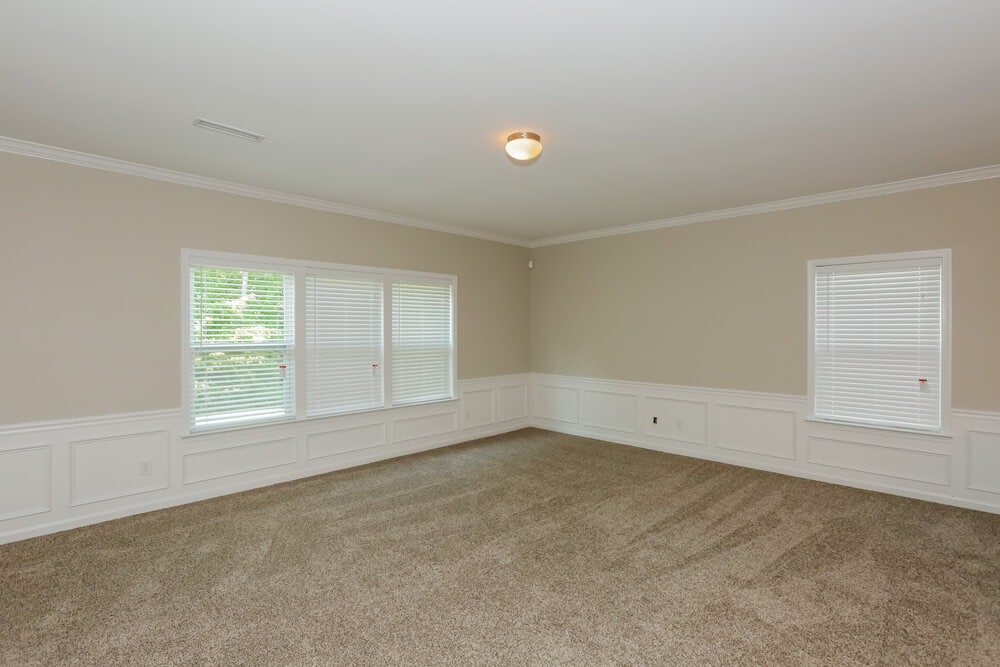 Building Photo - 4315 Houldsworth Dr