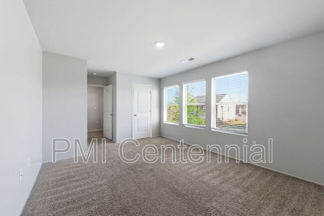 Building Photo - 1801 Marcelina Ln