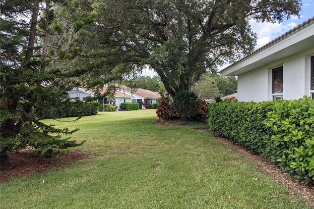 Building Photo - 5810 Garden Lakes Majestic
