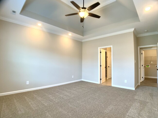 Building Photo - 421 Ayden Ln
