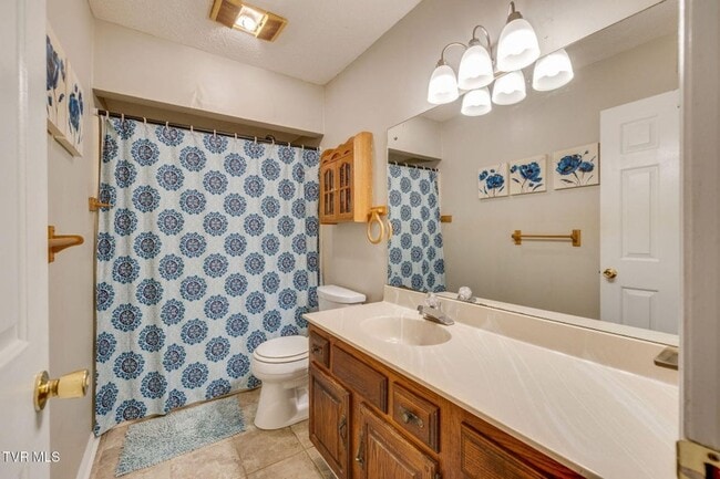 Building Photo - 1024 Konnarock Rd