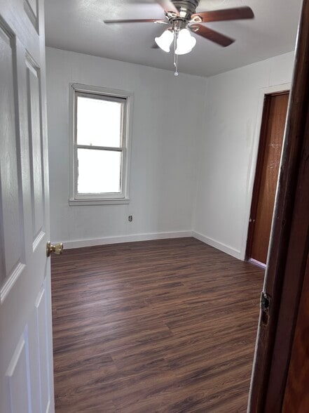 Building Photo - 4998 FM 707