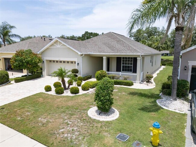 Building Photo - 1013 Emerald Dunes Dr