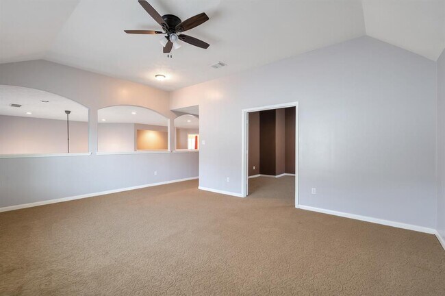 Building Photo - 3319 Viking Landing Ct