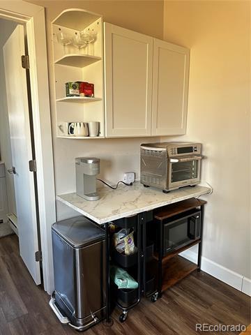 Building Photo - 3536 N Williams St