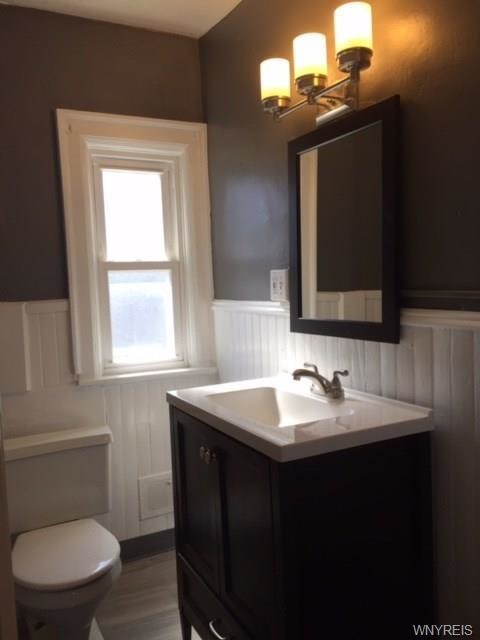 Building Photo - 421 Ashland Ave