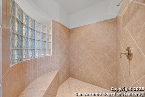 Building Photo - 6638 Comanche Post