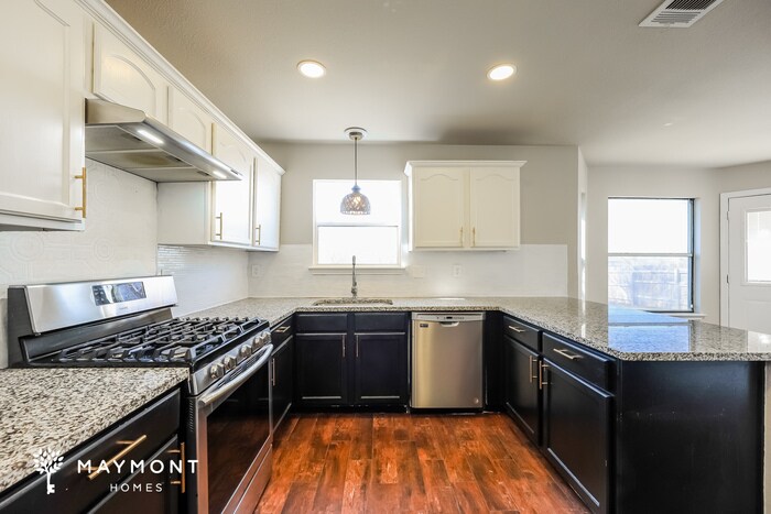 Building Photo - 3847 Mist Flower Dr