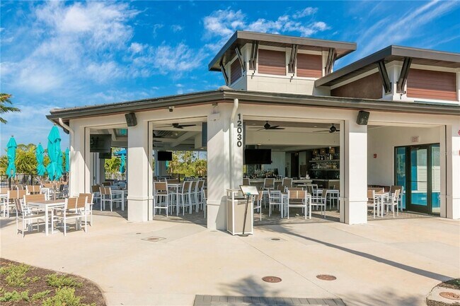Building Photo - 17662 Santorini Ct