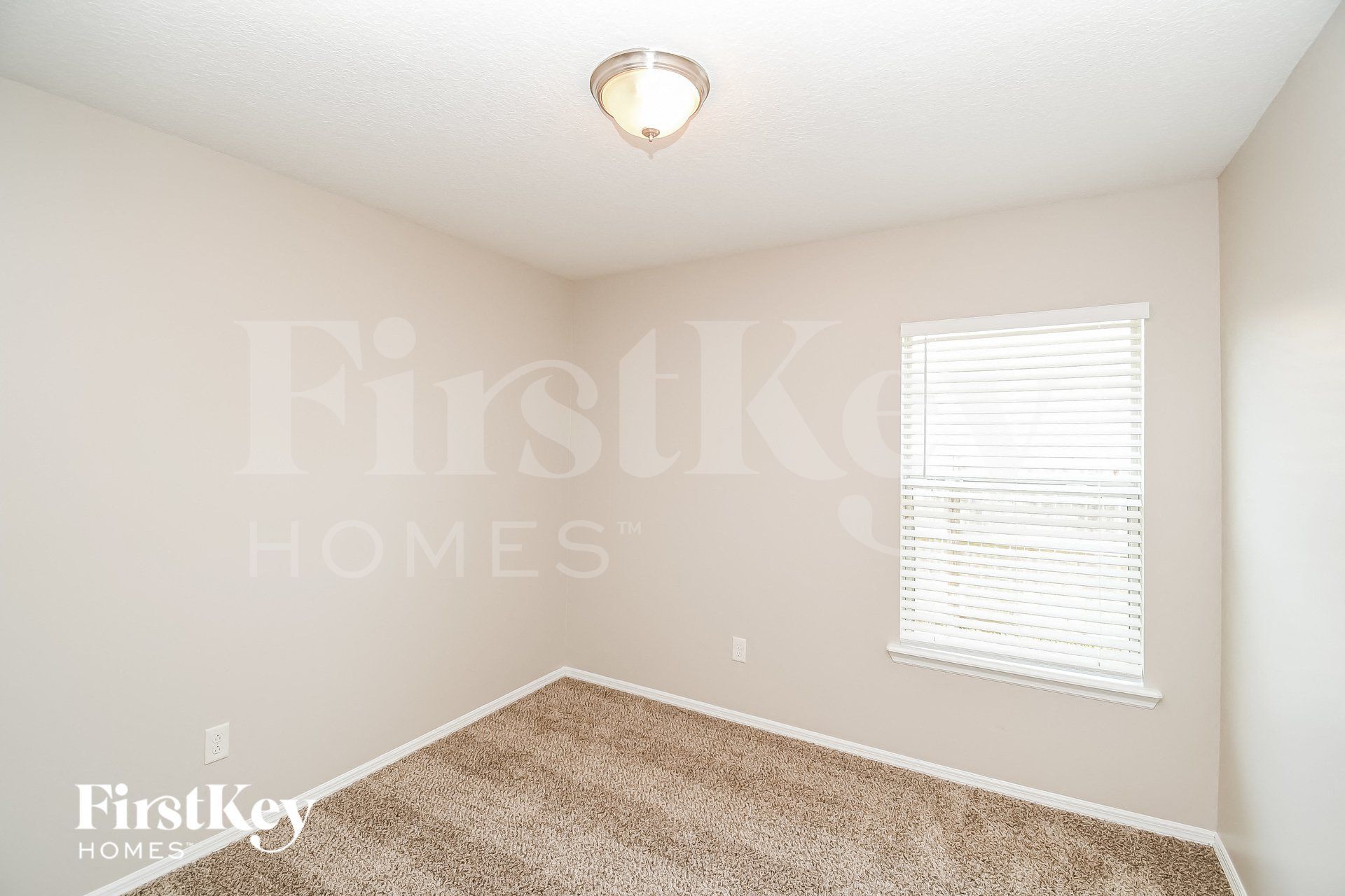 Building Photo - 7574 Mishkie Dr