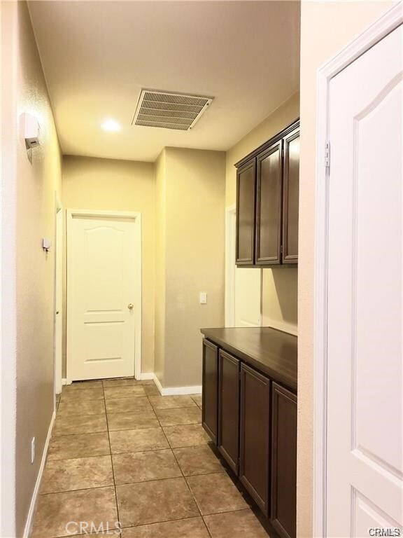 Building Photo - 12644 Madrona St