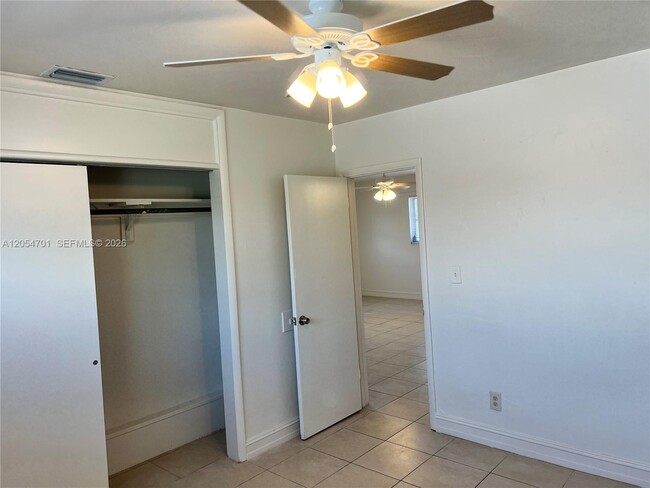Building Photo - 2910 NW 92nd St