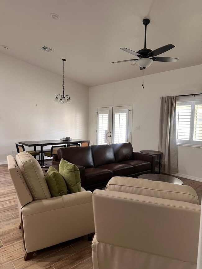 Building Photo - 3bed/2bath ALL tile home built in 2024