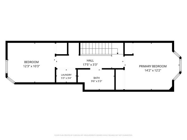 Building Photo - 2bd/1.5ba Seattle Townhome