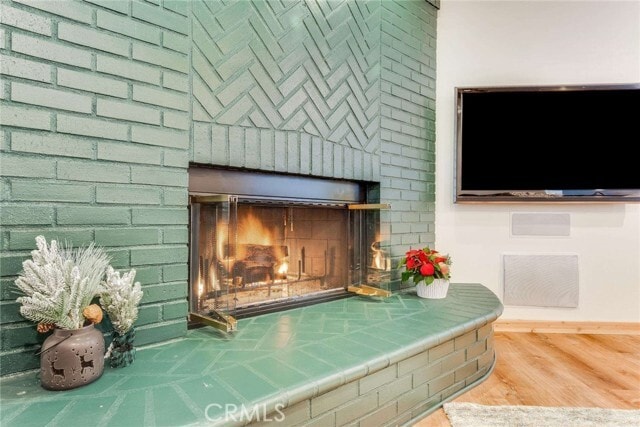 Building Photo - 513 W Victoria Ct